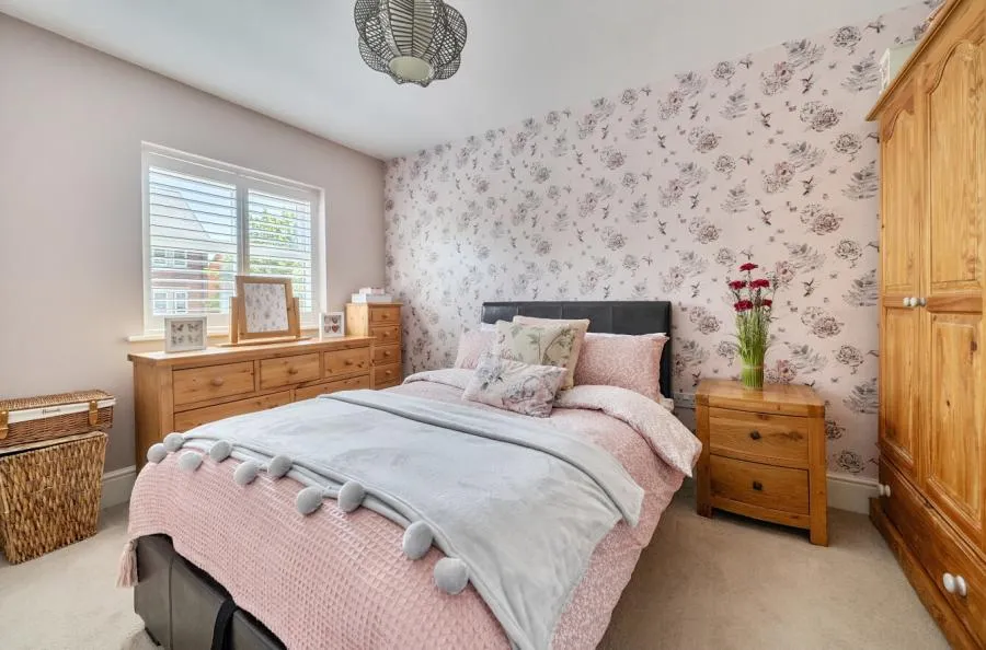 Osprey Avenue, Bracknell, RG12, photo 4