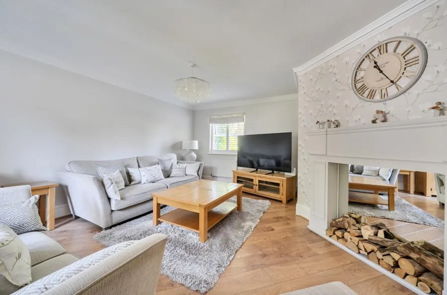 Osprey Avenue, Bracknell, RG12, photo 16