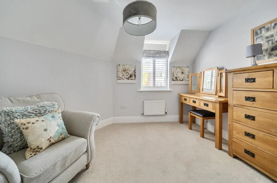 Osprey Avenue, Bracknell, RG12, photo 9