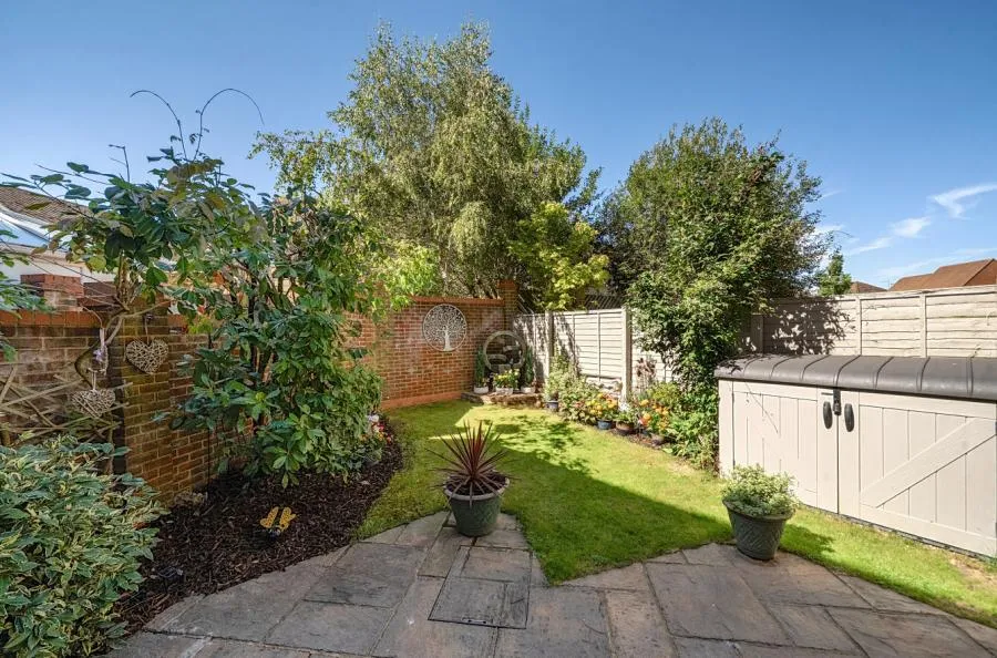Osprey Avenue, Bracknell, RG12, photo 10