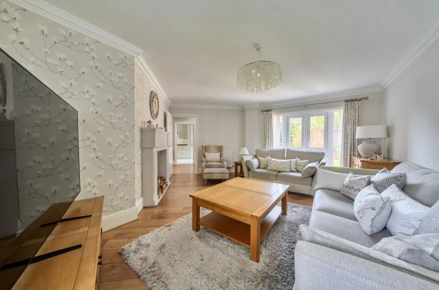 Osprey Avenue, Bracknell, RG12, photo 14