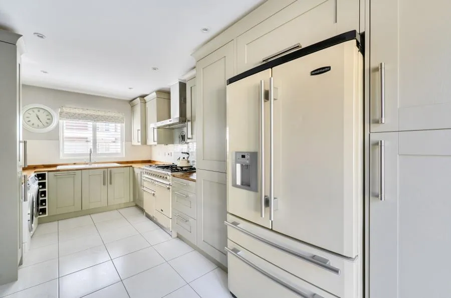 Osprey Avenue, Bracknell, RG12, photo 15
