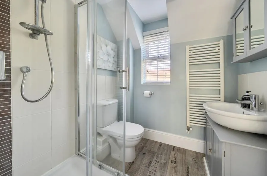Osprey Avenue, Bracknell, RG12, photo 6