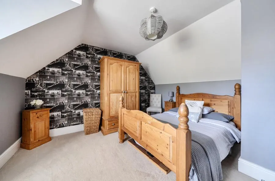 Osprey Avenue, Bracknell, RG12, photo 8