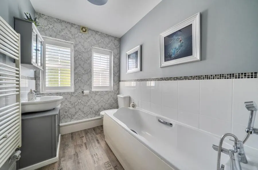 Osprey Avenue, Bracknell, RG12, photo 12