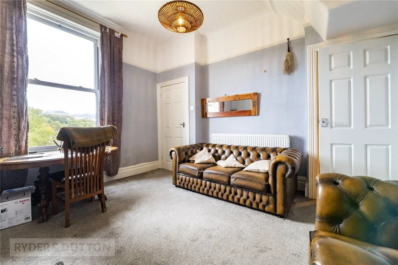 Manchester Road, Slaithwaite, HD7, photo 4