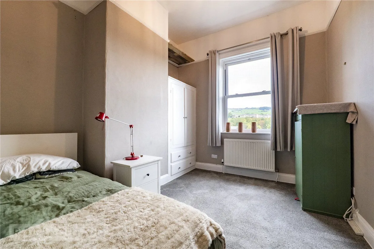 Manchester Road, Slaithwaite, HD7, photo 11