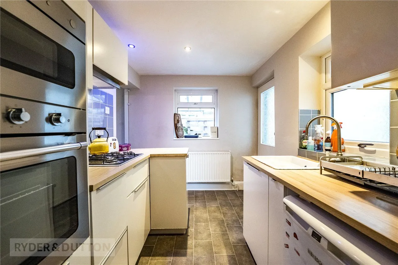 Manchester Road, Slaithwaite, HD7, photo 9