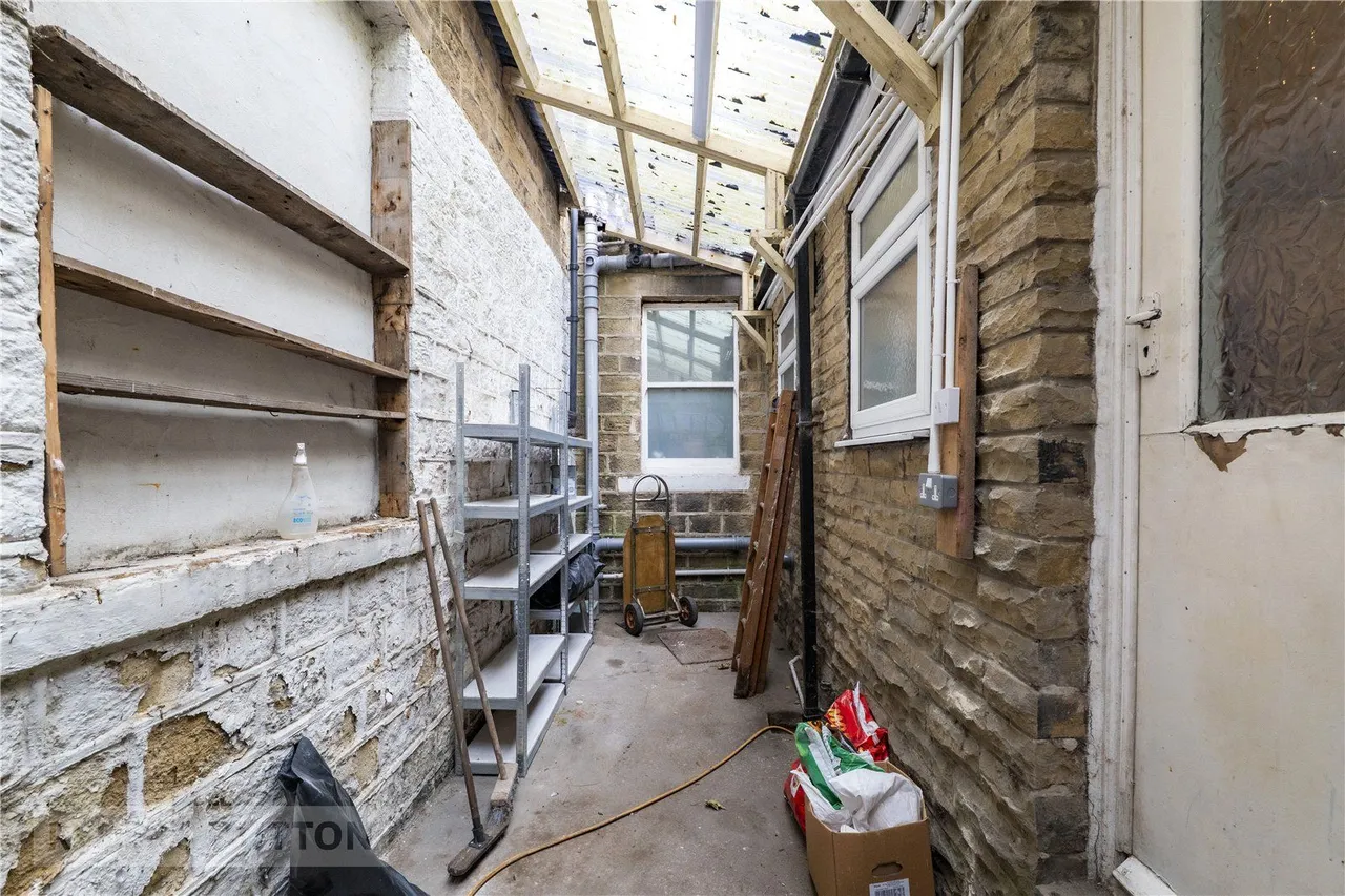 Manchester Road, Slaithwaite, HD7, photo 17