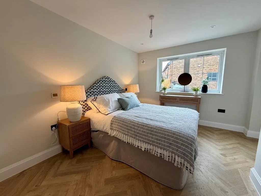Farleigh Road, Warlingham, photo 8