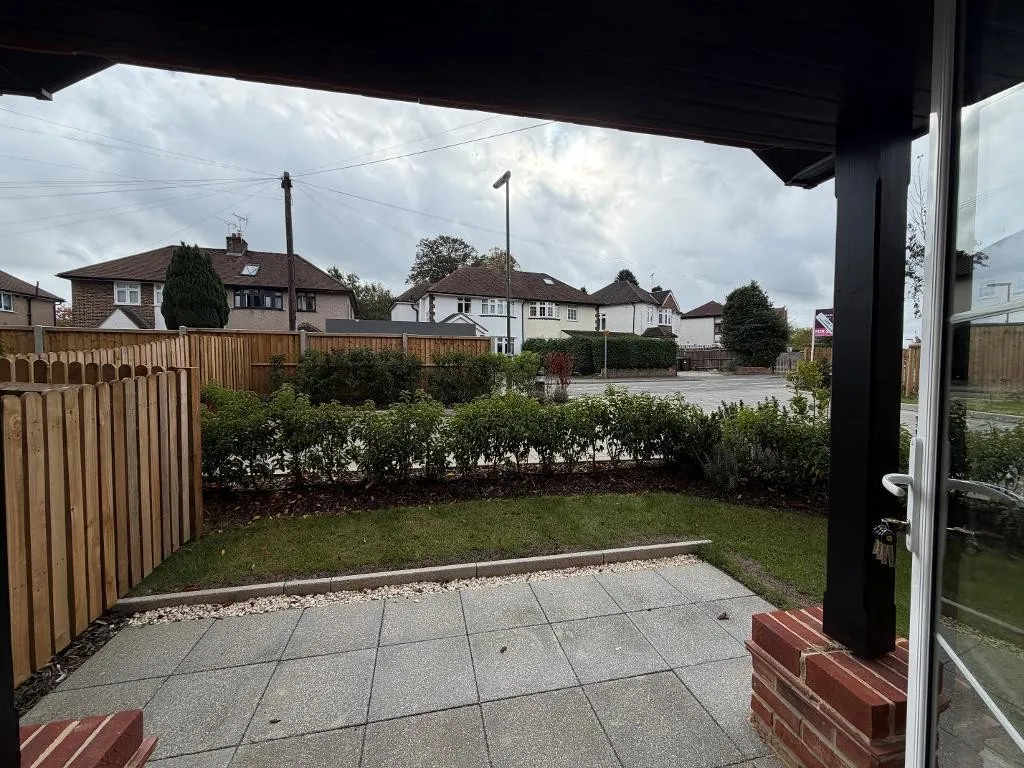 Farleigh Road, Warlingham, photo 17
