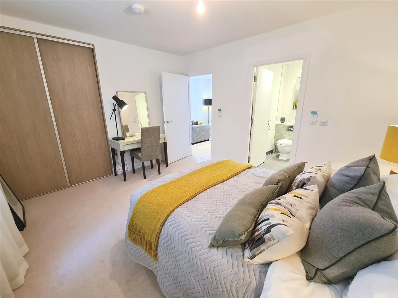 Brighton Road, Purley, CR8, photo 5
