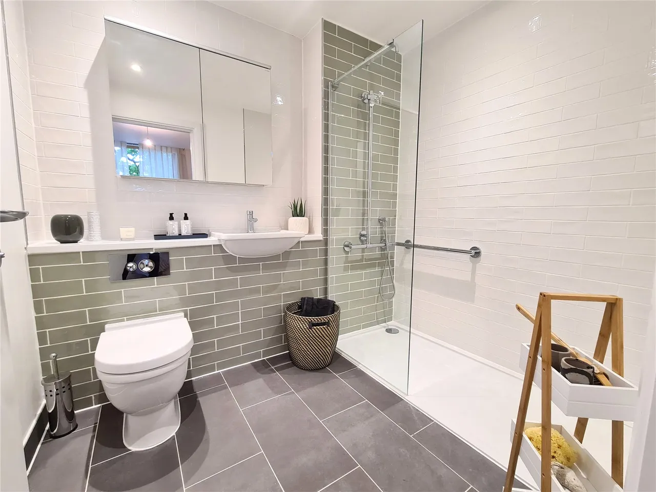 Brighton Road, Purley, CR8, photo 6