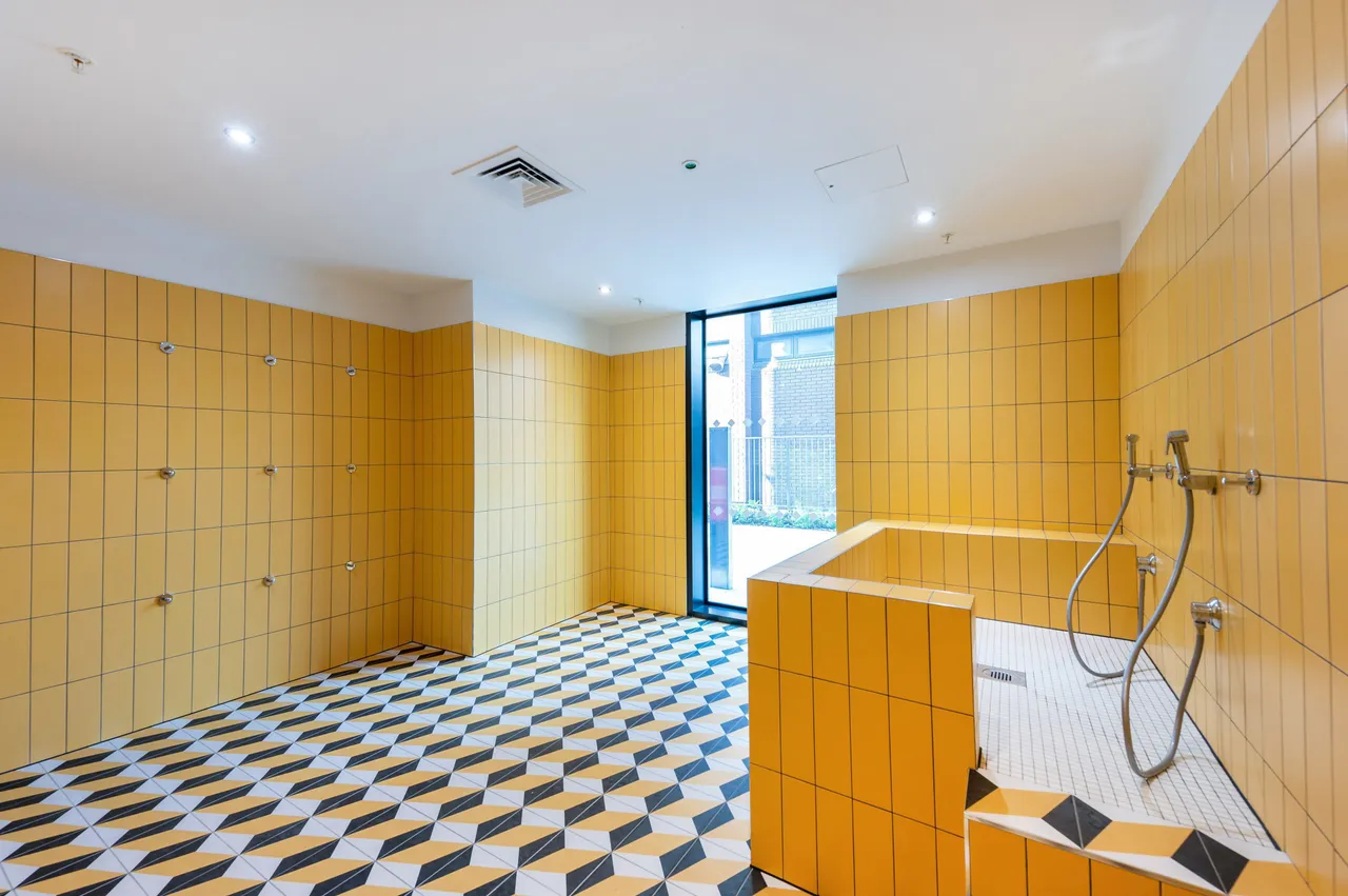 Flat 3303, 100b George Street, Croydon, photo 9