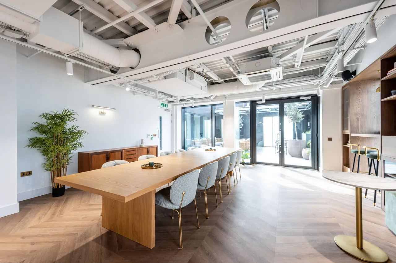Flat 3303, 100b George Street, Croydon, photo 5