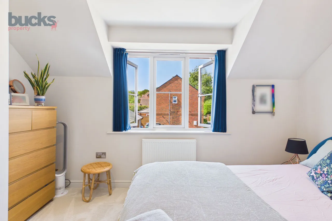 Wilden Mews, Naphill, HP14, photo 12