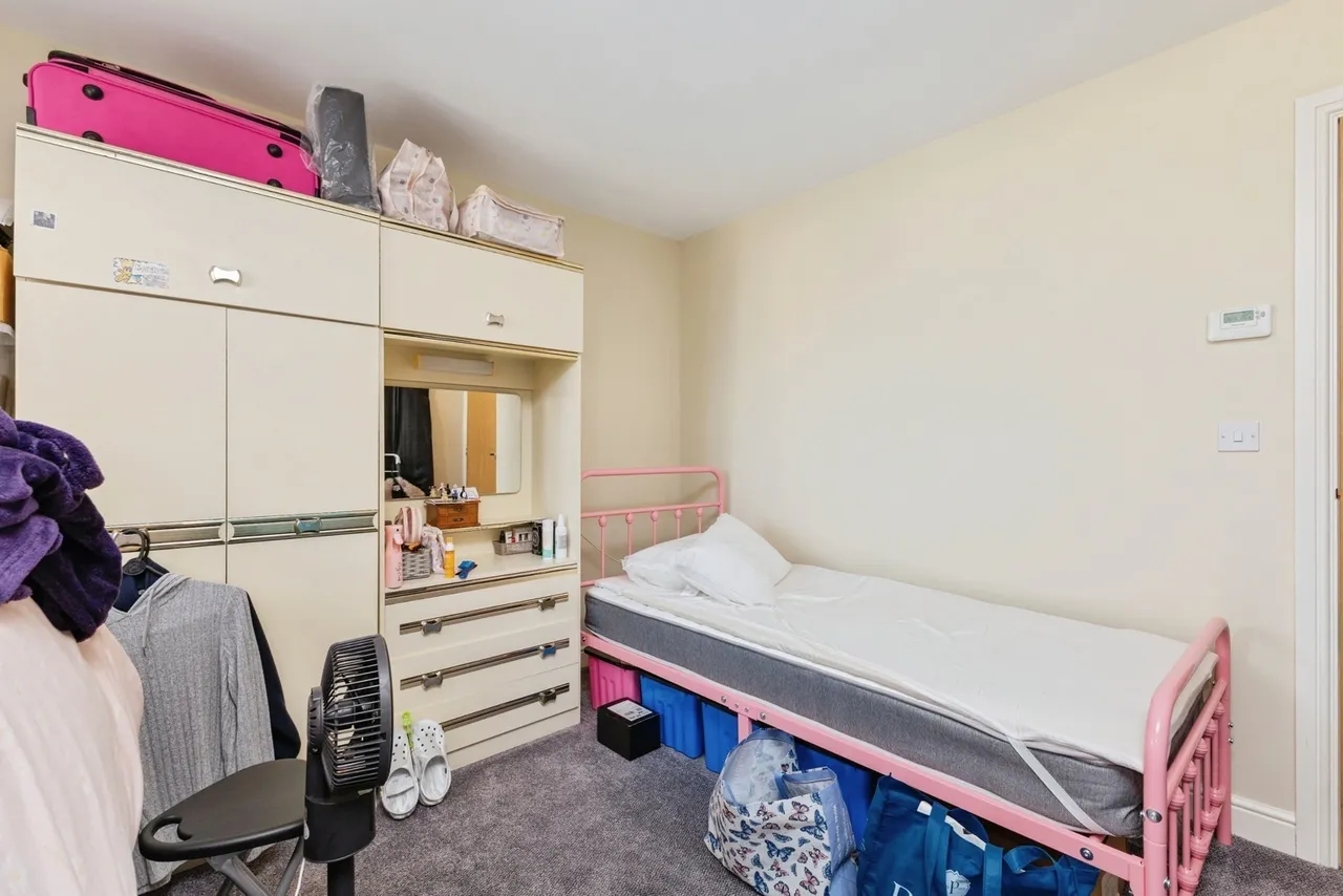Orchard Grove, Newton Abbot, TQ12, photo 15