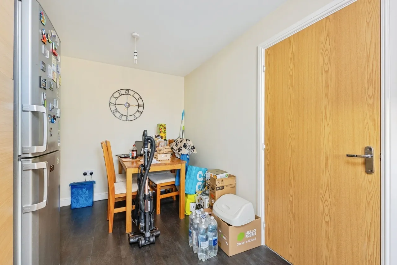 Orchard Grove, Newton Abbot, TQ12, photo 5