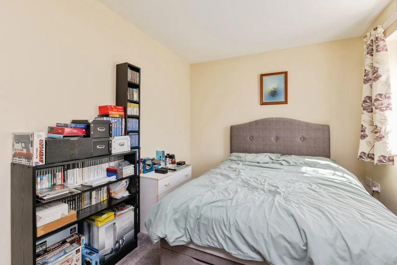 Orchard Grove, Newton Abbot, TQ12, photo 13