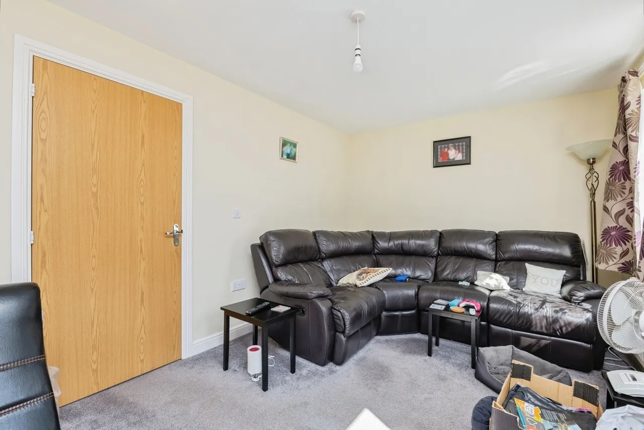 Orchard Grove, Newton Abbot, TQ12, photo 7
