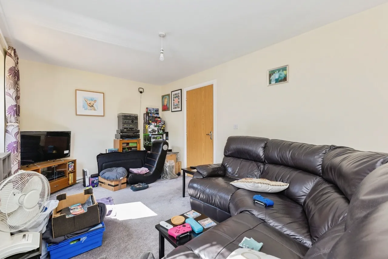 Orchard Grove, Newton Abbot, TQ12, photo 8