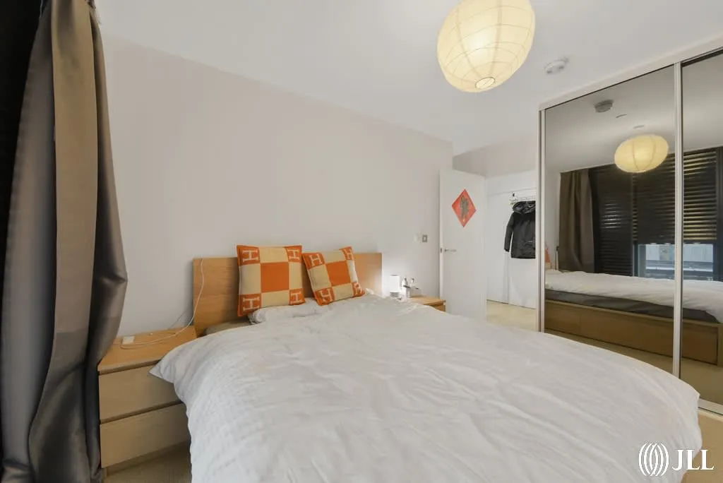 Great Eastern Road, London, E15, photo 7