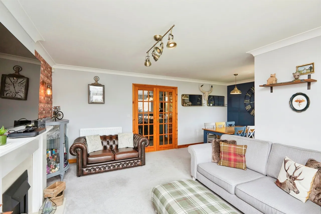 Wentworth Drive, Stretton, DE13, photo 7