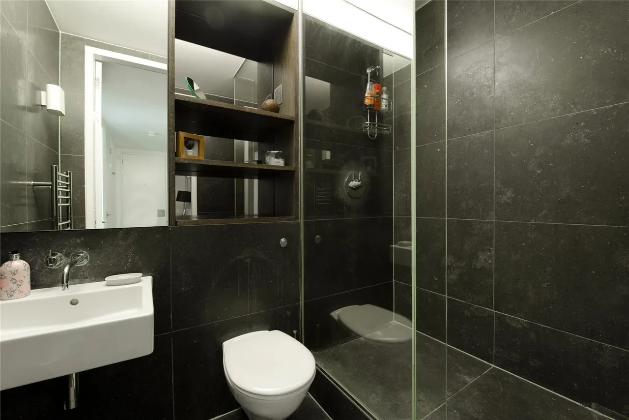 Picton Place, Marylebone, W1U, photo 7