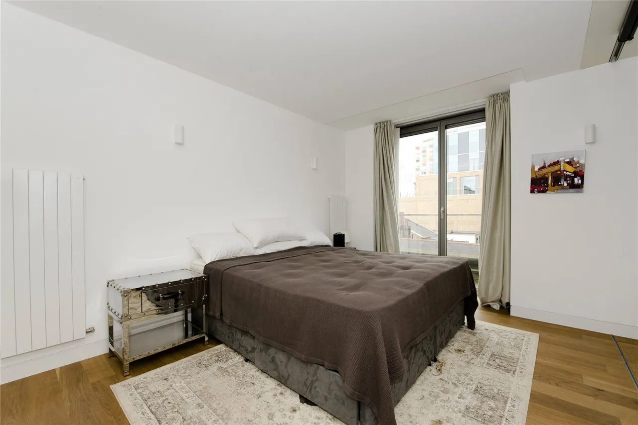 Picton Place, Marylebone, W1U, photo 5