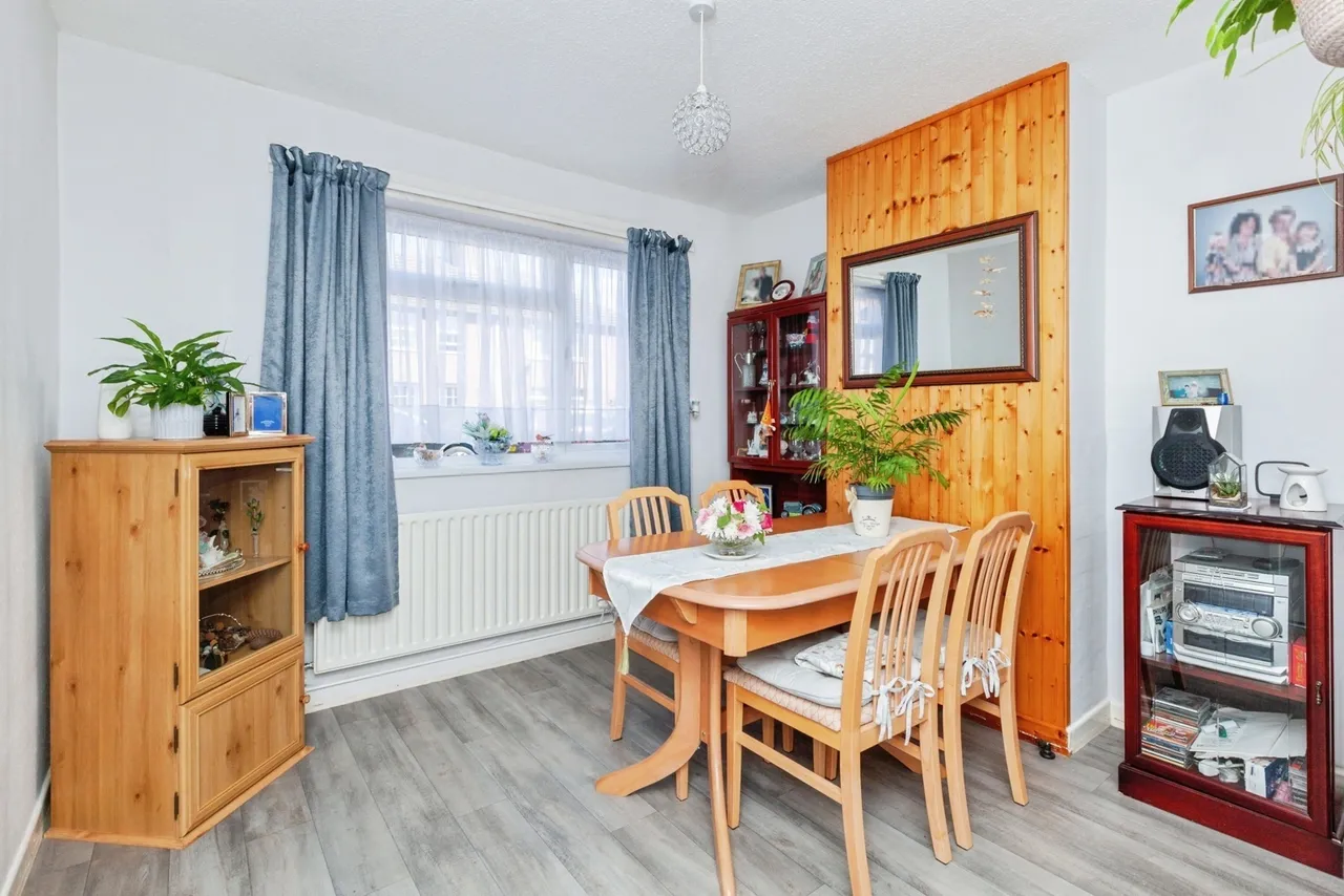Sandford Road, Syston, LE7, photo 7