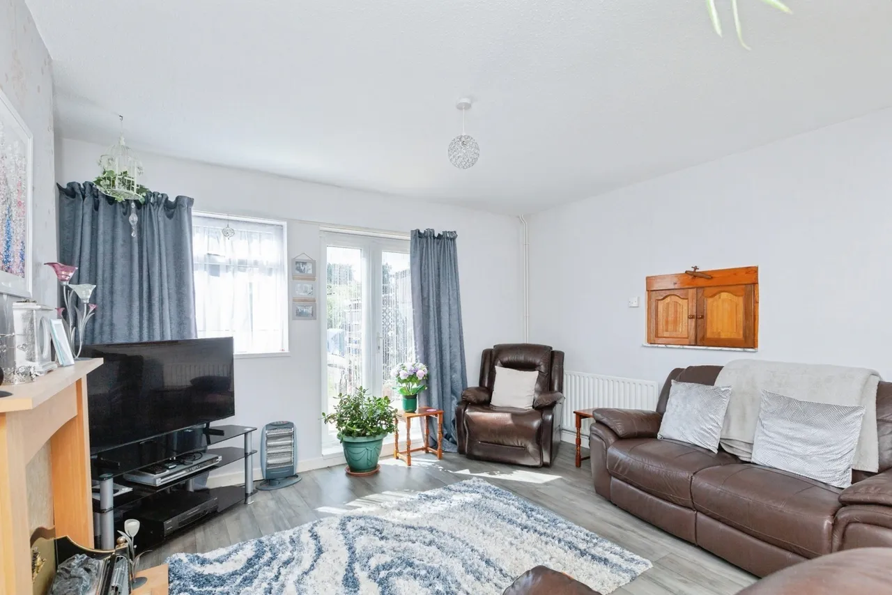 Sandford Road, Syston, LE7, photo 2