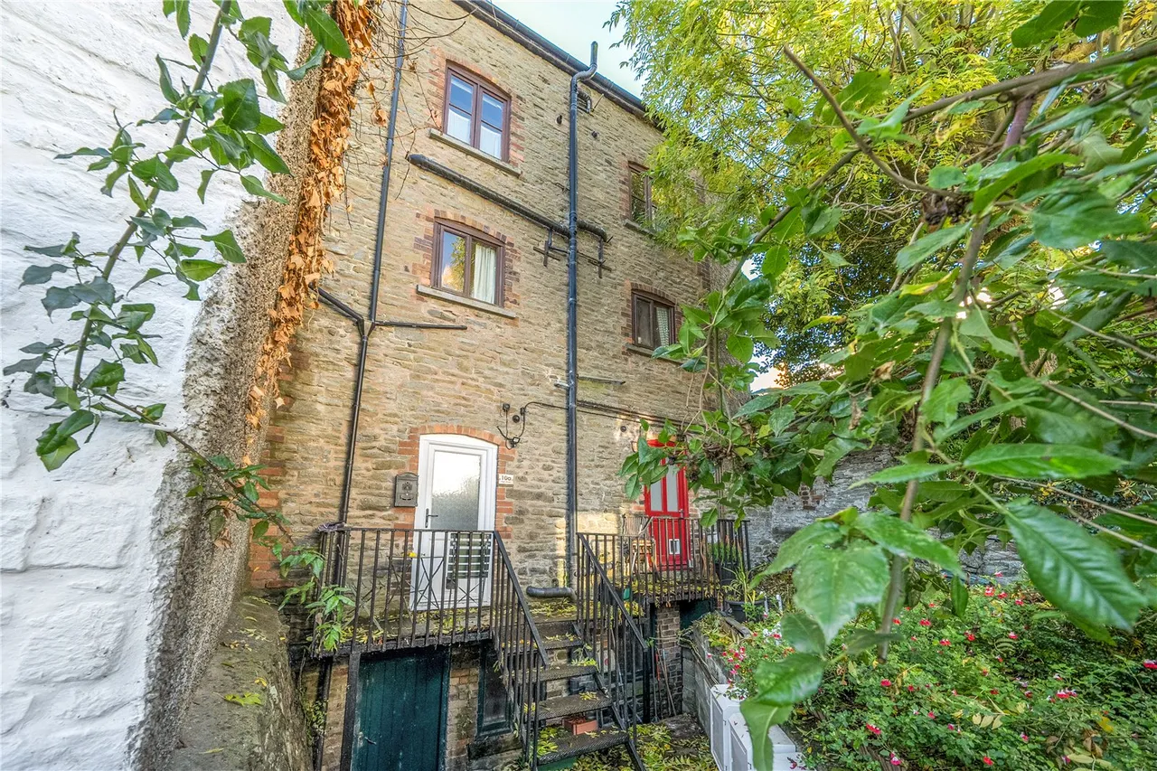 High Street, Knighton, LD7, photo 19