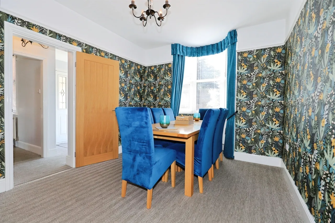 Lickhill Road, Stourport-On-Severn, DY13, photo 15