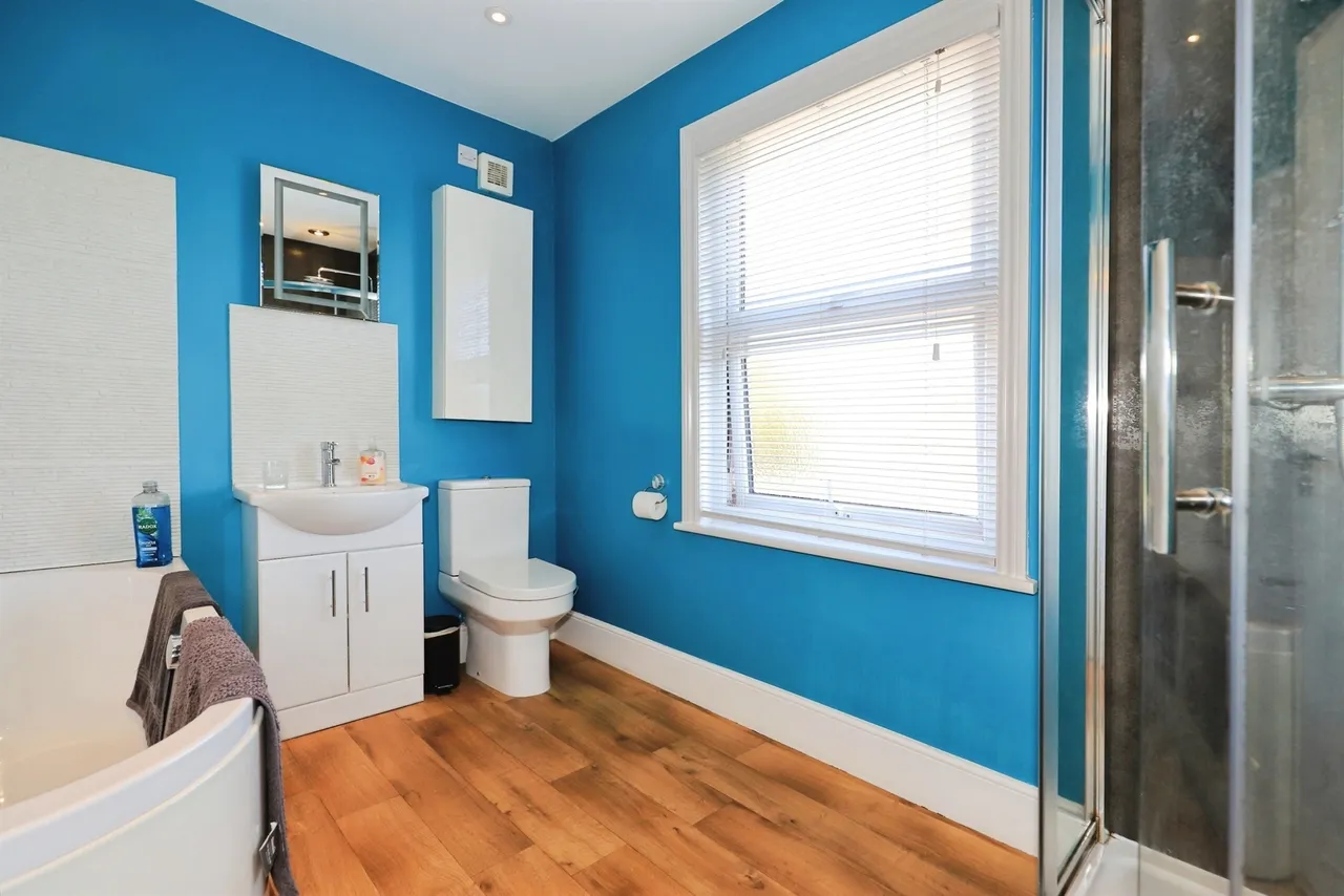 Lickhill Road, Stourport-On-Severn, DY13, photo 22
