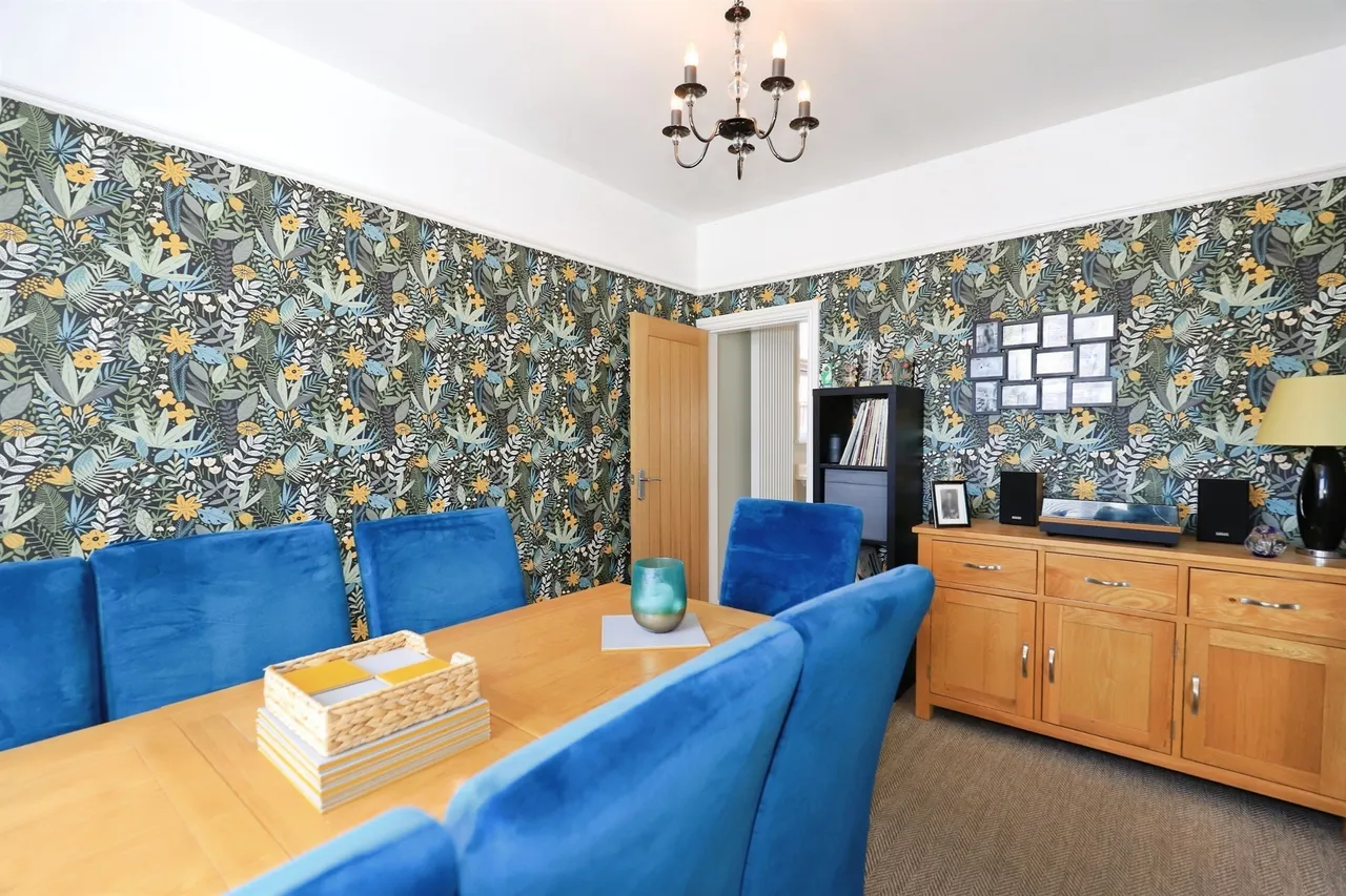 Lickhill Road, Stourport-On-Severn, DY13, photo 14
