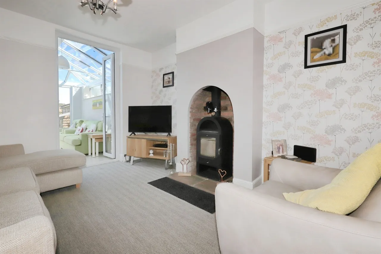Lickhill Road, Stourport-On-Severn, DY13, photo 5