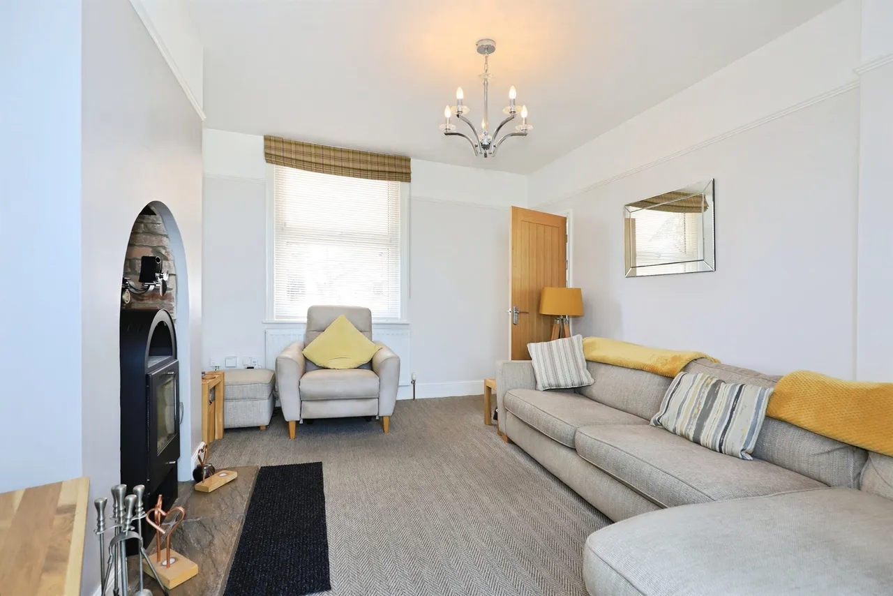 Lickhill Road, Stourport-On-Severn, DY13, photo 9