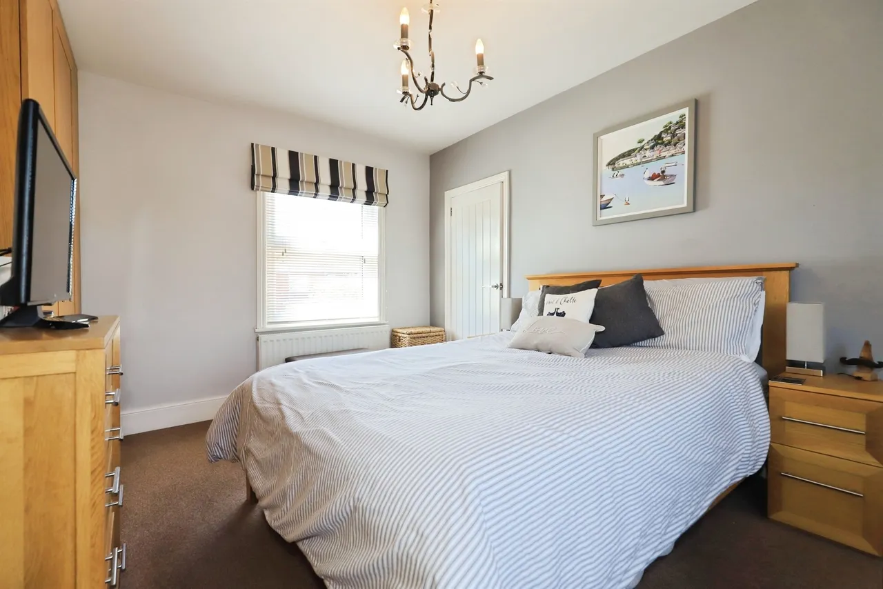Lickhill Road, Stourport-On-Severn, DY13, photo 18