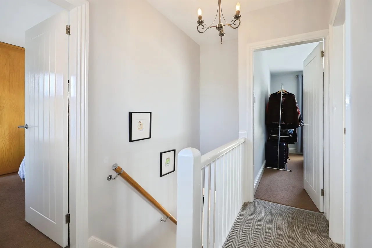 Lickhill Road, Stourport-On-Severn, DY13, photo 32