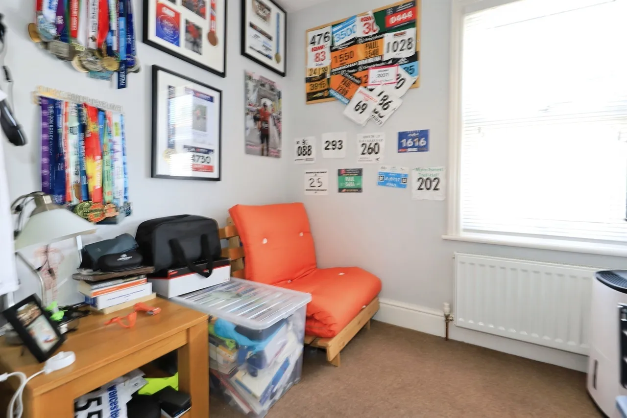 Lickhill Road, Stourport-On-Severn, DY13, photo 19