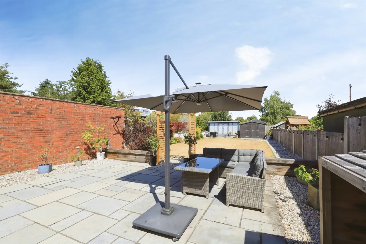 Lickhill Road, Stourport-On-Severn, DY13, photo 4