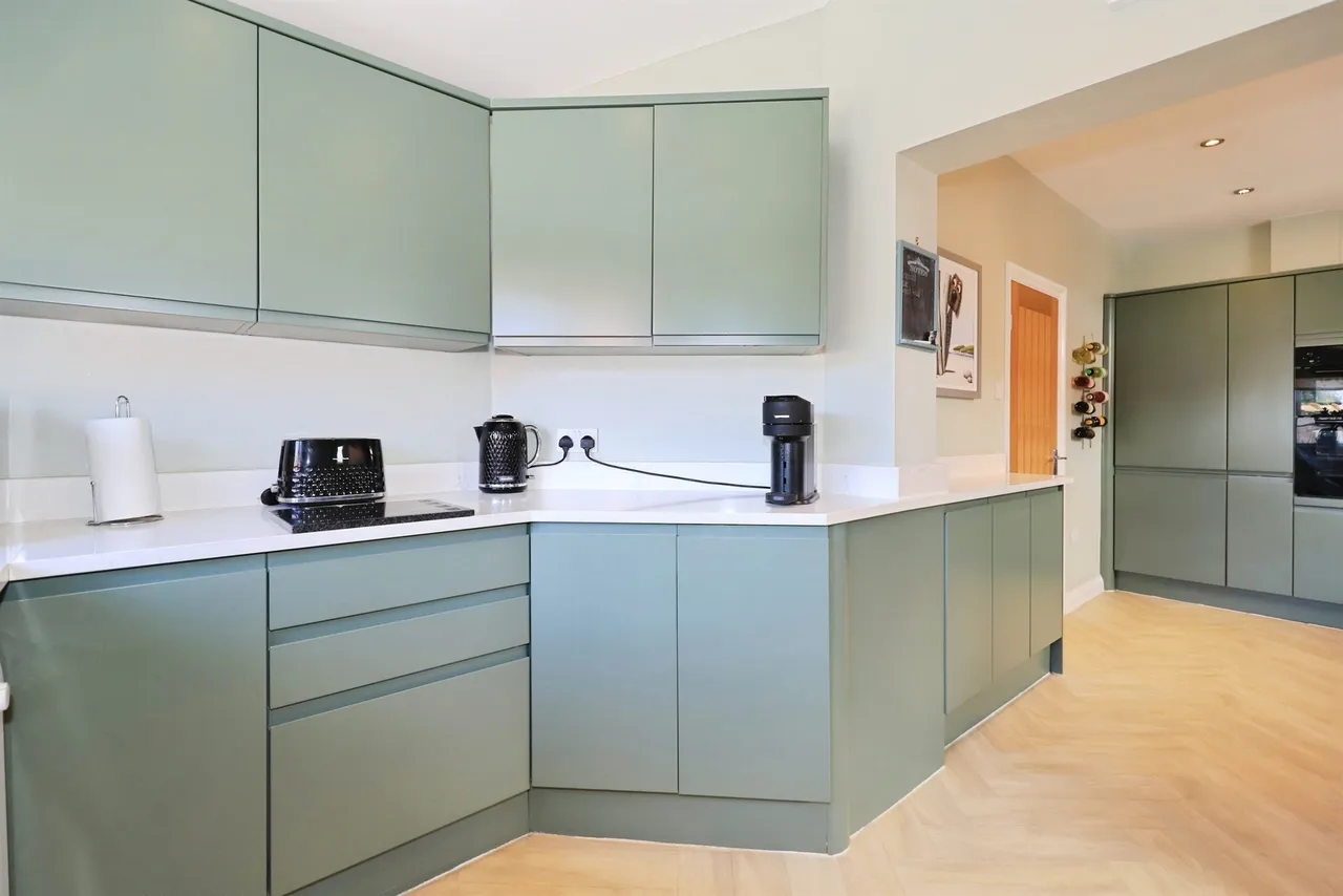 Lickhill Road, Stourport-On-Severn, DY13, photo 12