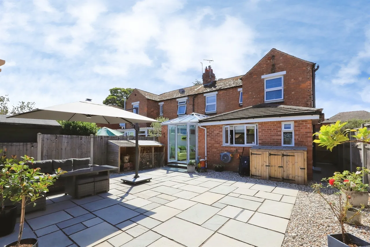 Lickhill Road, Stourport-On-Severn, DY13, photo 6