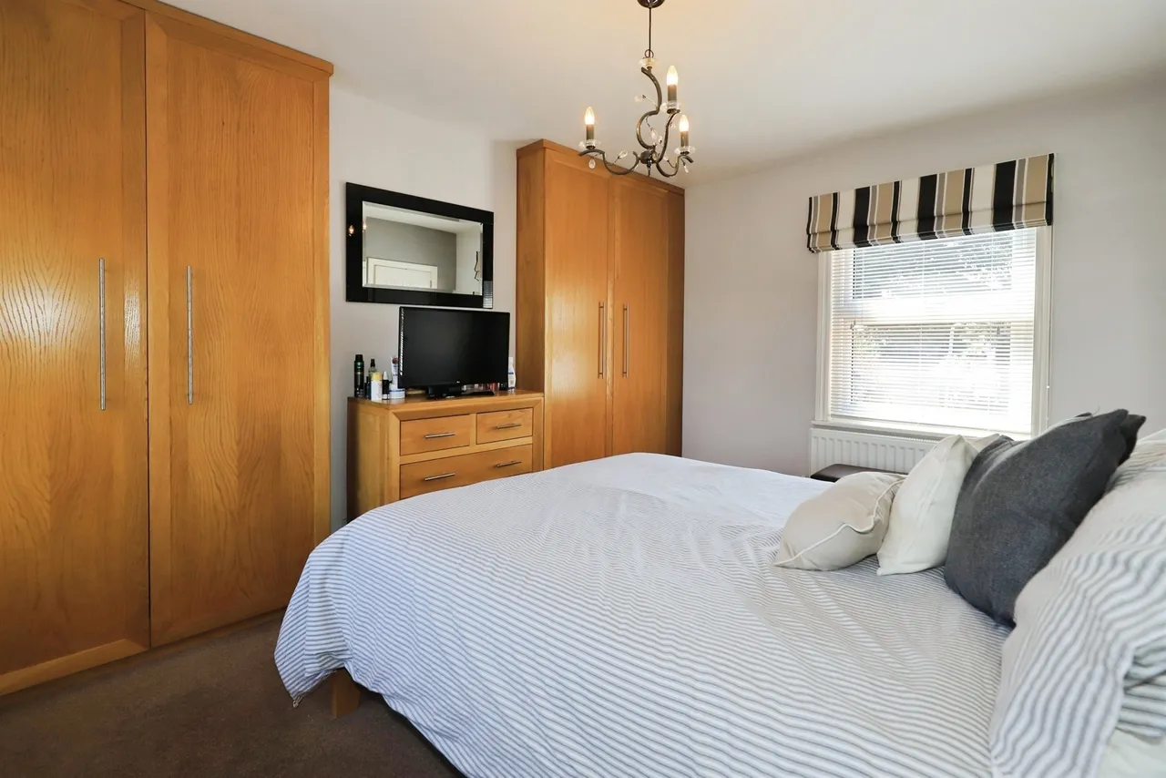 Lickhill Road, Stourport-On-Severn, DY13, photo 16