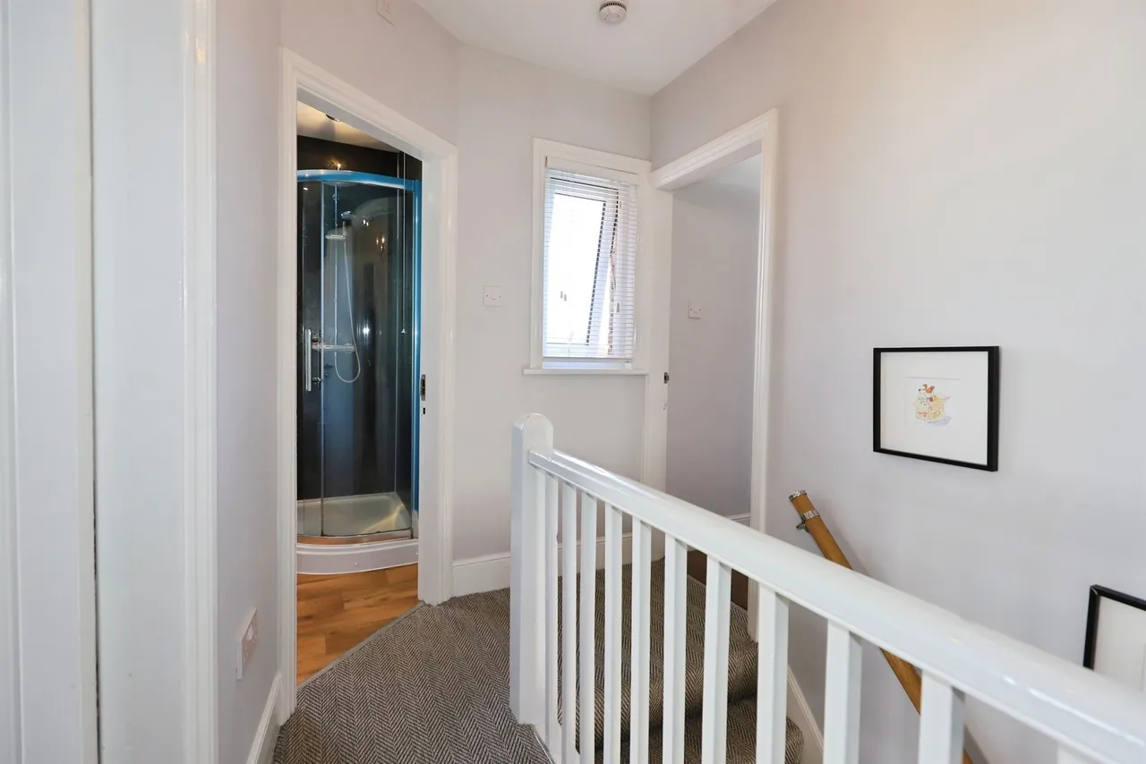 Lickhill Road, Stourport-On-Severn, DY13, photo 31