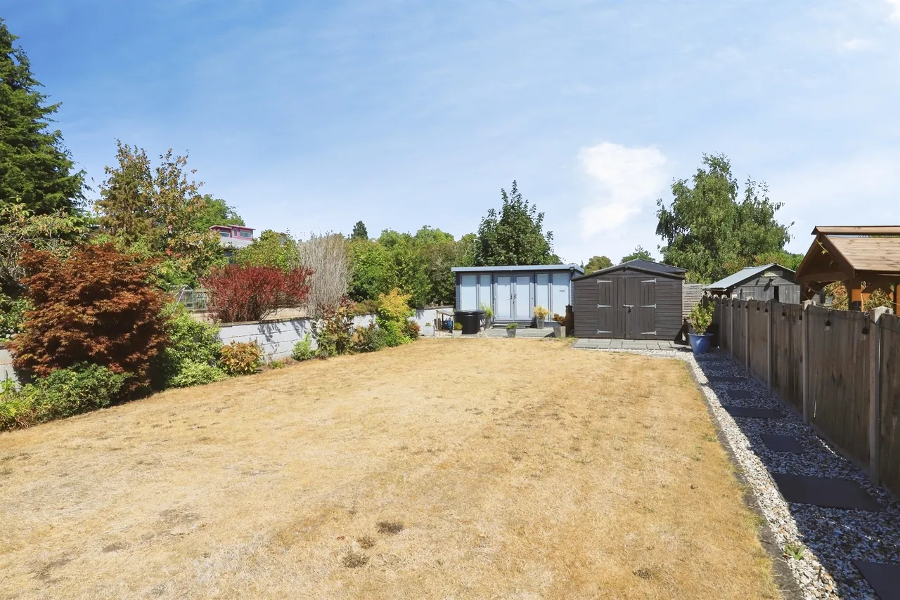 Lickhill Road, Stourport-On-Severn, DY13, photo 21