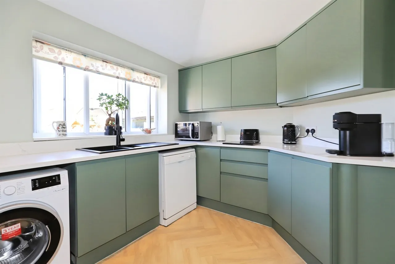 Lickhill Road, Stourport-On-Severn, DY13, photo 10