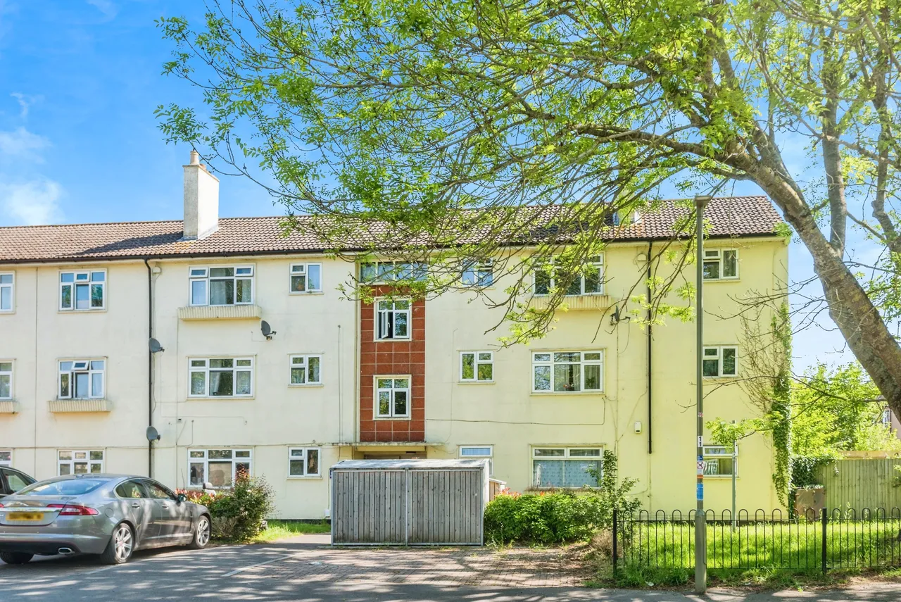 Priory Road, Oxford, OX4, photo 15