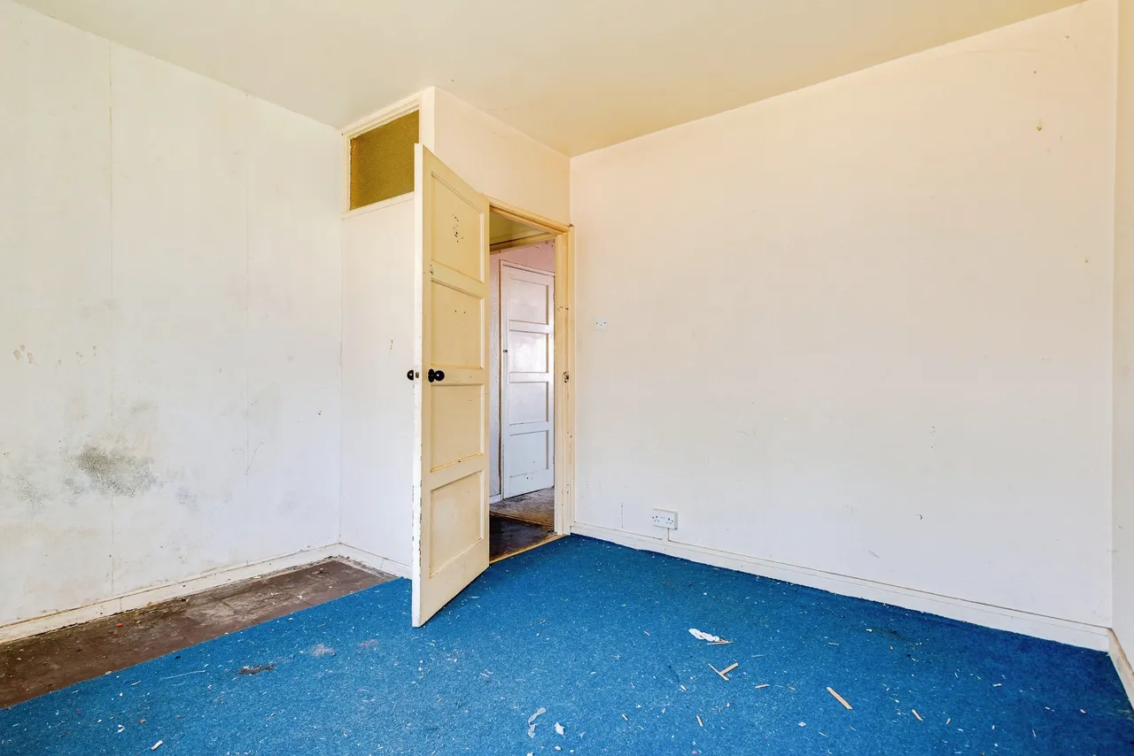 Priory Road, Oxford, OX4, photo 5