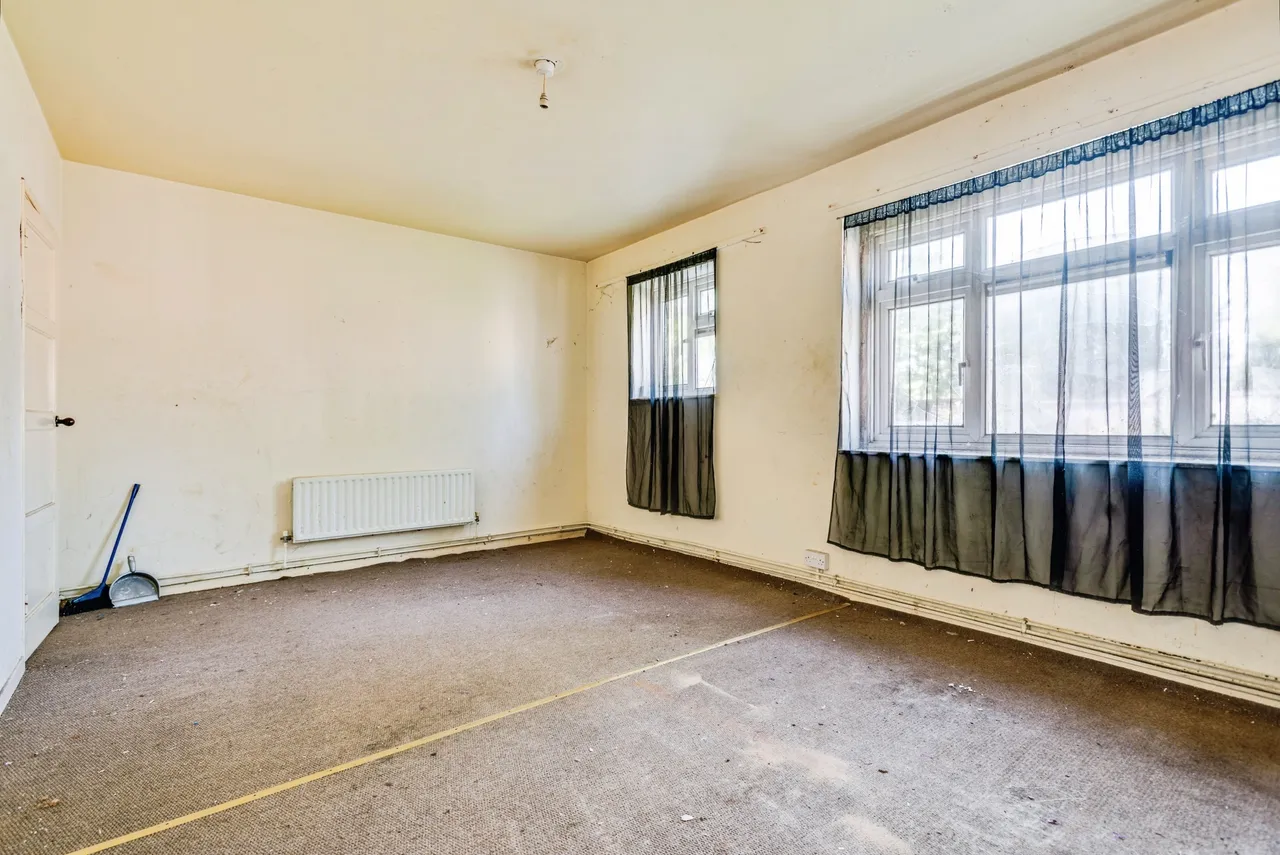 Priory Road, Oxford, OX4, photo 9